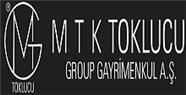 Mtk Toklucu Group Gayrimenkul  - Kırklareli